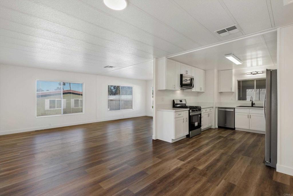 MLS #NDP2511264 image #5