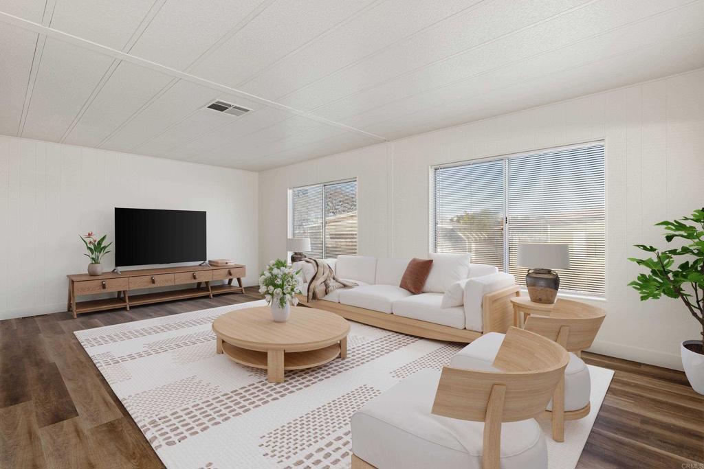 MLS #NDP2511264 image #6