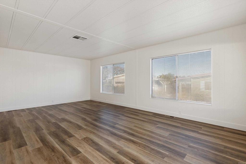 MLS #NDP2511264 image #7