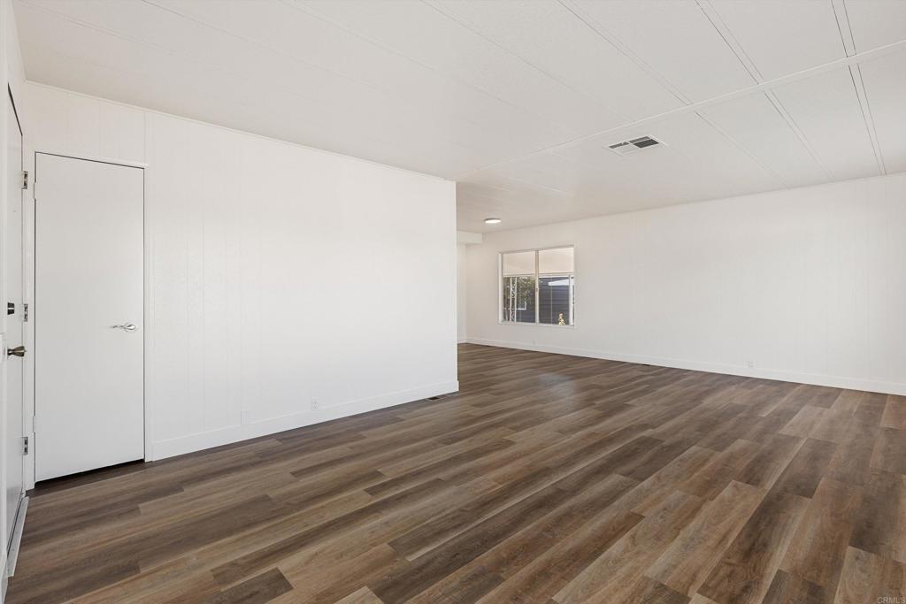 MLS #NDP2511264 image #9