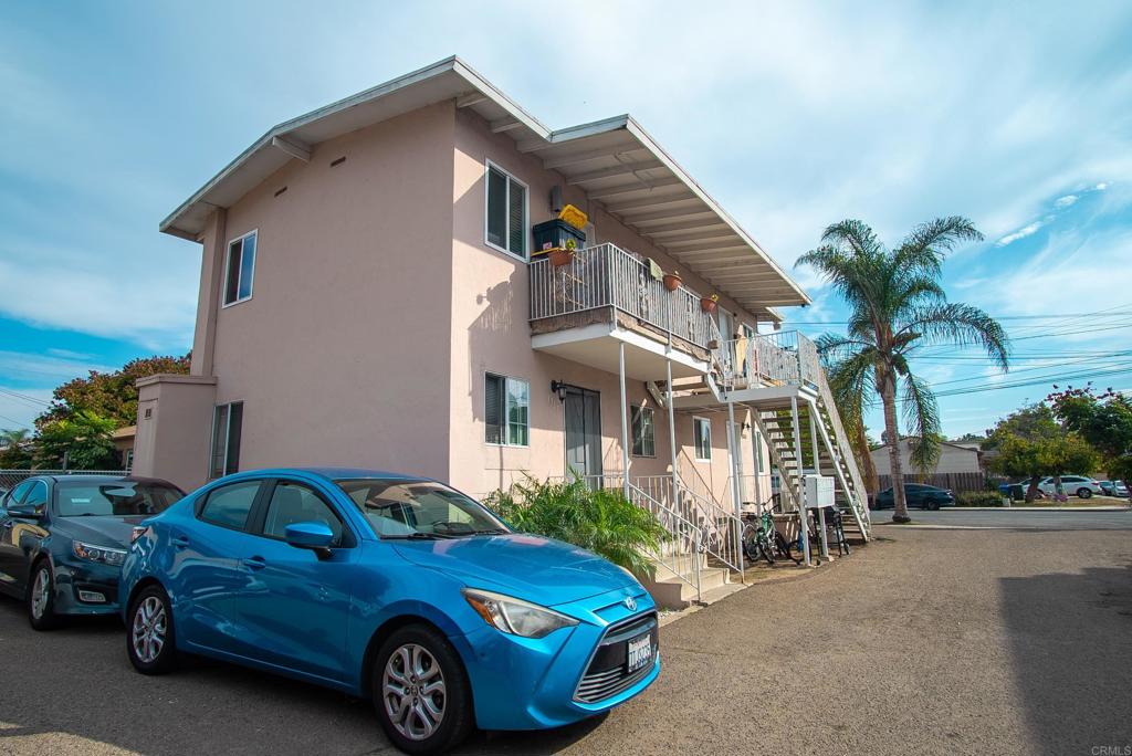 MLS #NDP2511271 image #3