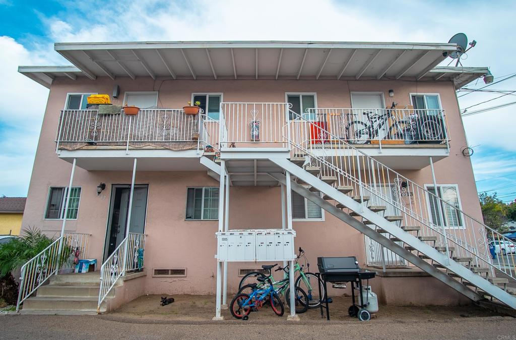 MLS #NDP2511271 image #4