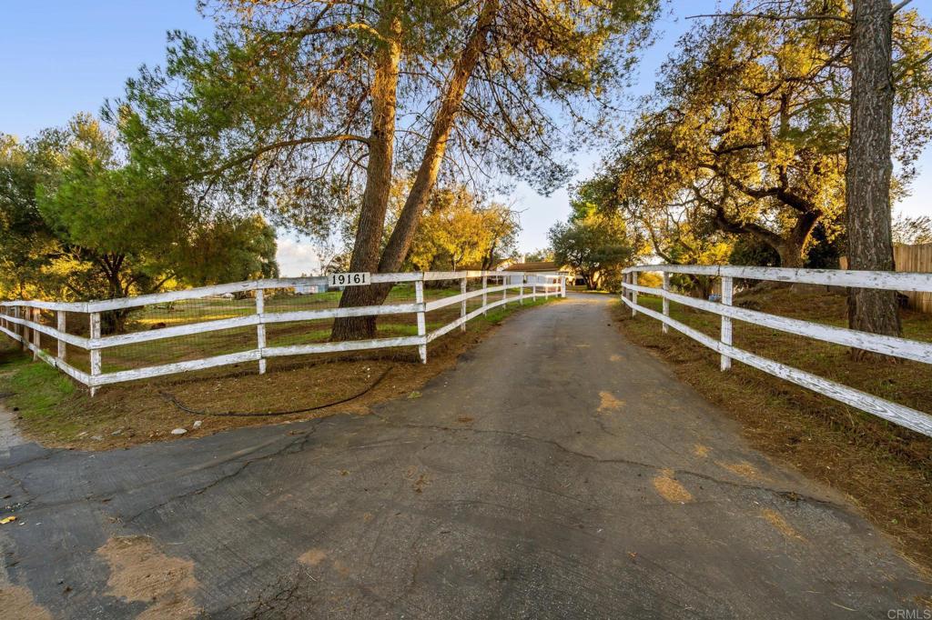 MLS #NDP2511272 image #1