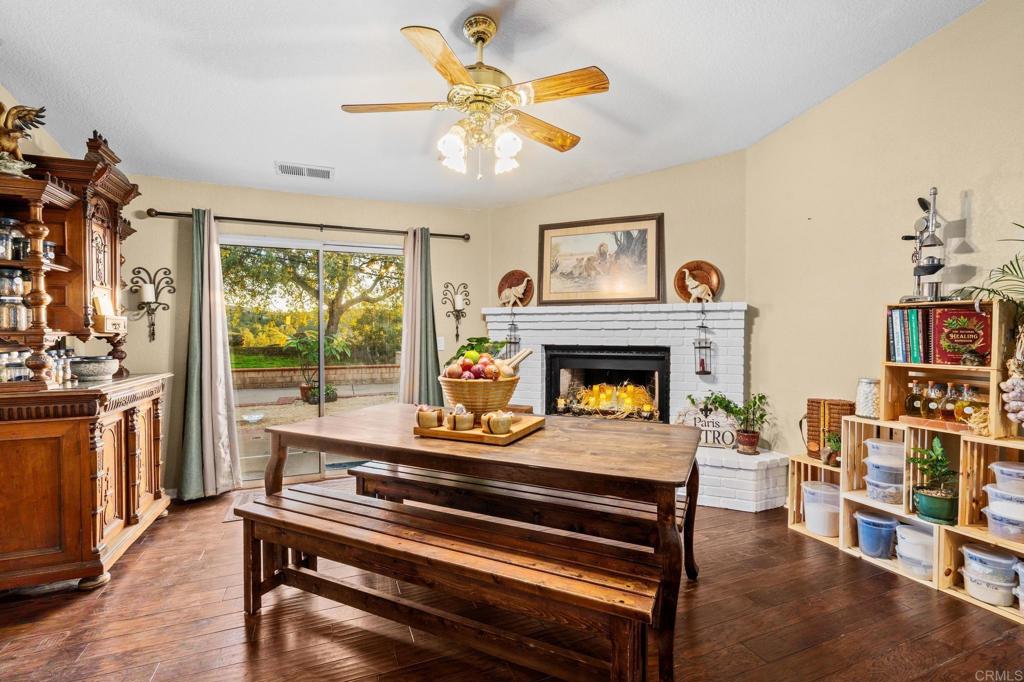 MLS #NDP2511272 image #11