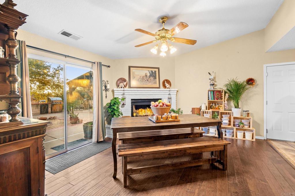 MLS #NDP2511272 image #12