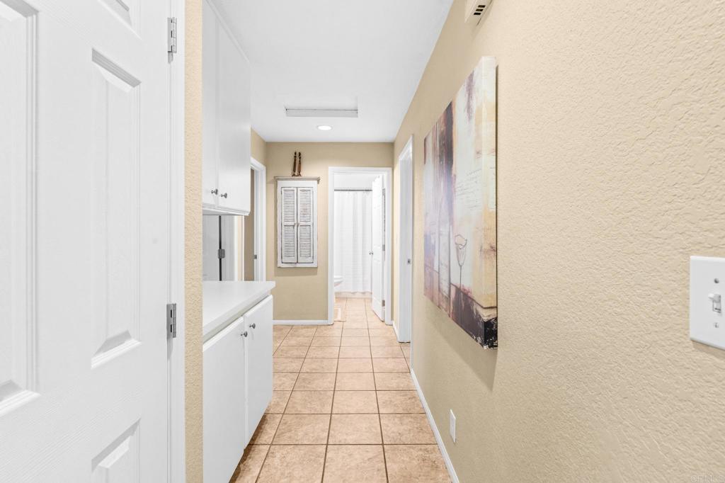 MLS #NDP2511272 image #13