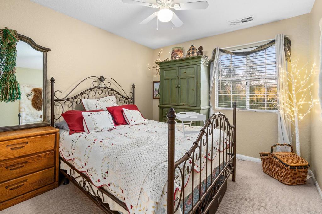 MLS #NDP2511272 image #14