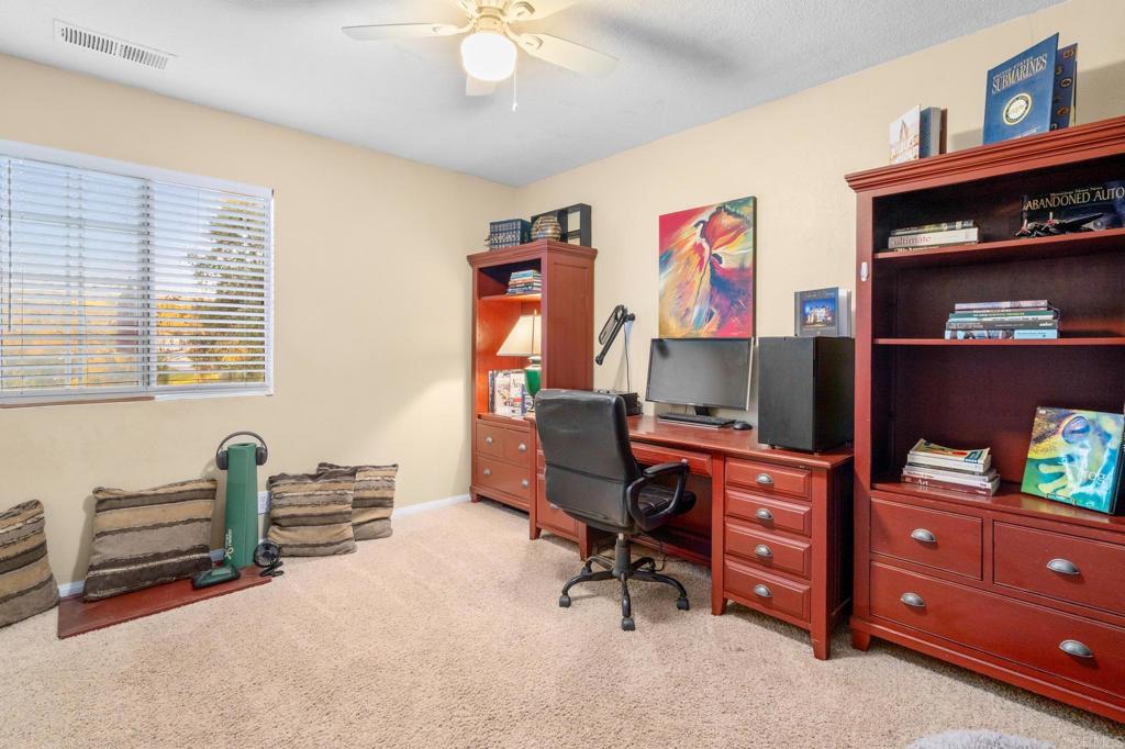 MLS #NDP2511272 image #15