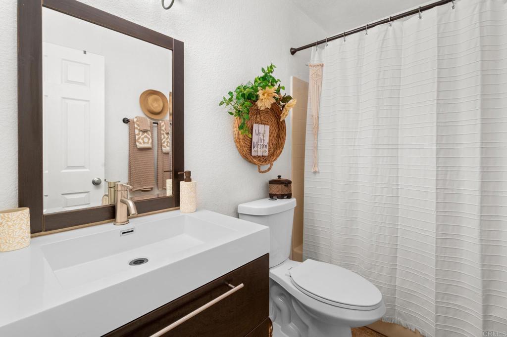 MLS #NDP2511272 image #16