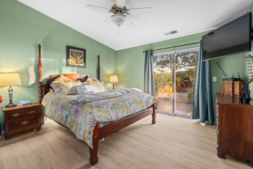 MLS #NDP2511272 image #17