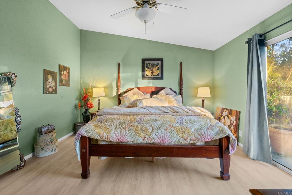 MLS #NDP2511272 image #18