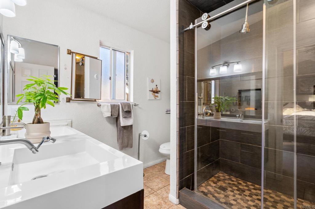 MLS #NDP2511272 image #19