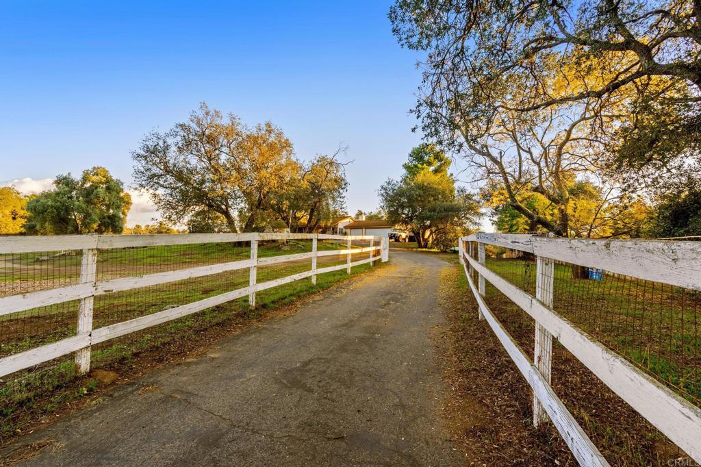 MLS #NDP2511272 image #2