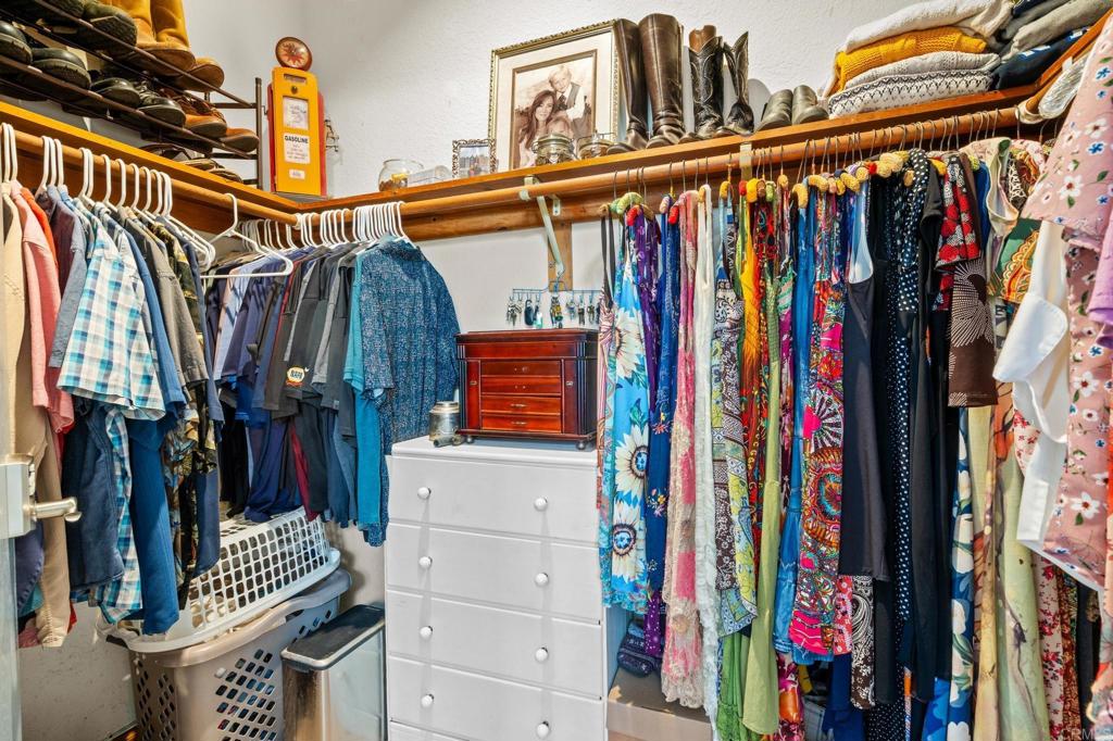 MLS #NDP2511272 image #20