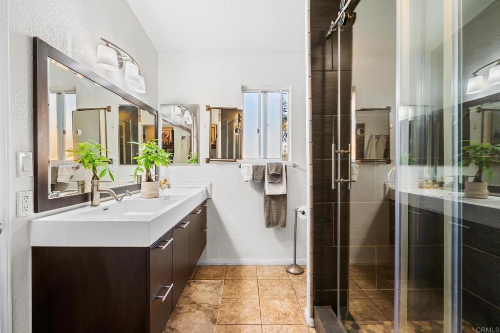 MLS #NDP2511272 image #21