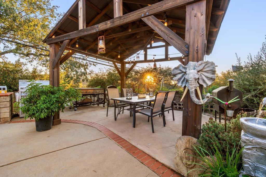 MLS #NDP2511272 image #22