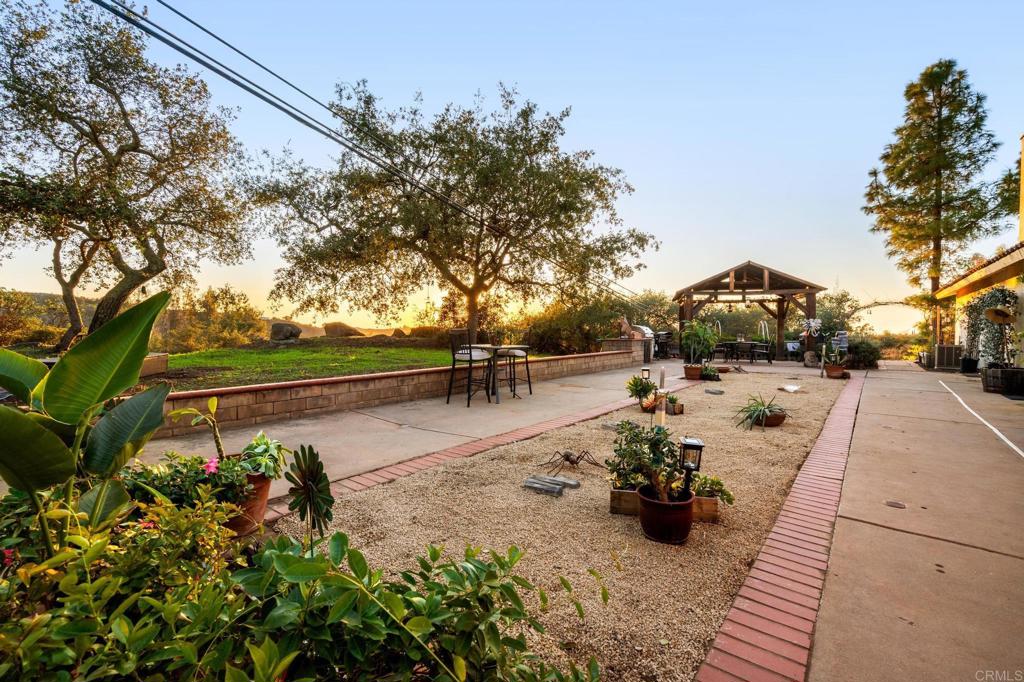 MLS #NDP2511272 image #24