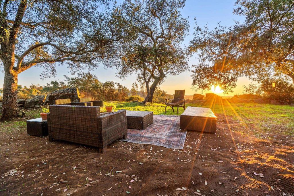 MLS #NDP2511272 image #25