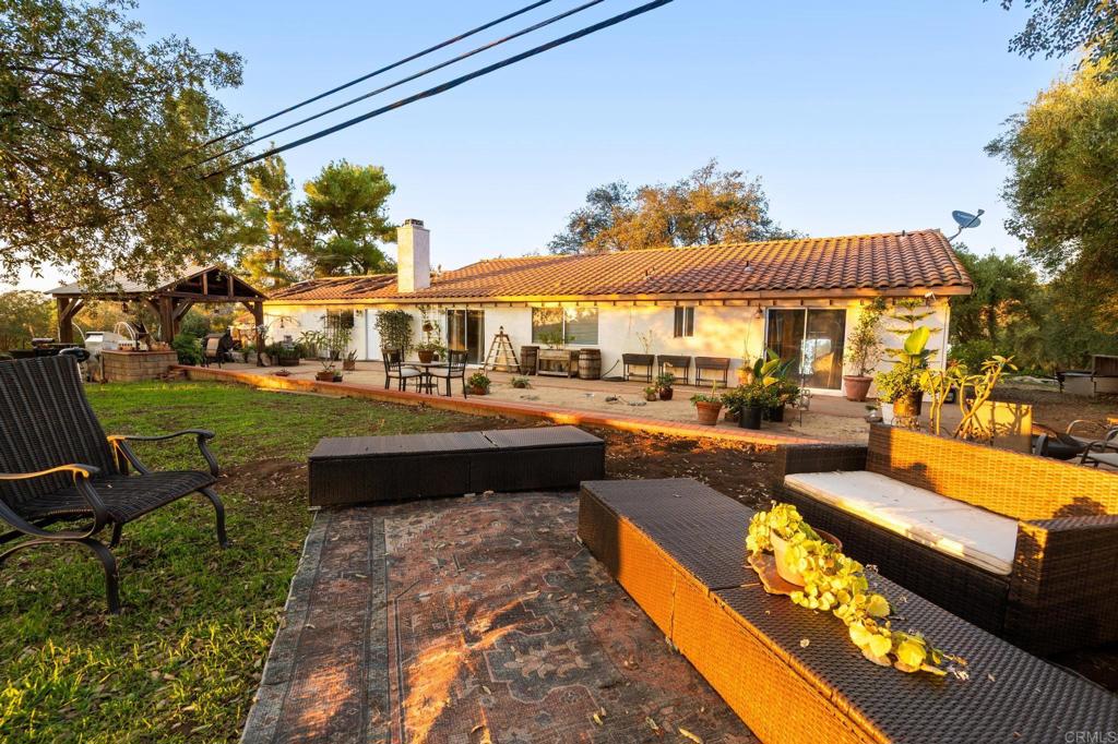 MLS #NDP2511272 image #27