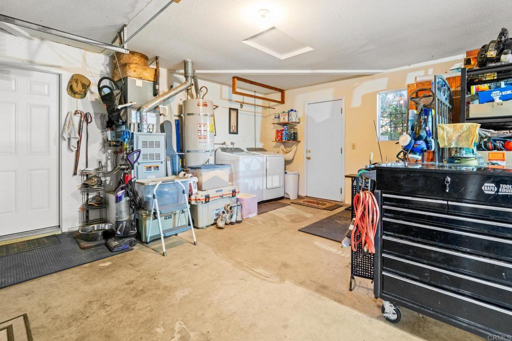 MLS #NDP2511272 image #29