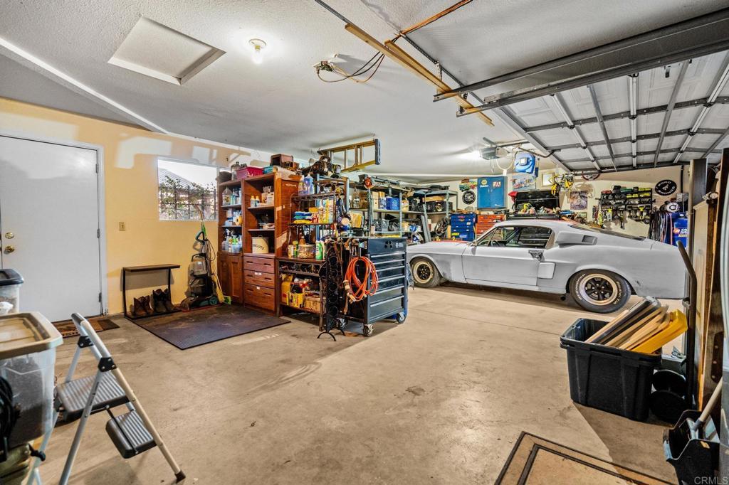 MLS #NDP2511272 image #30