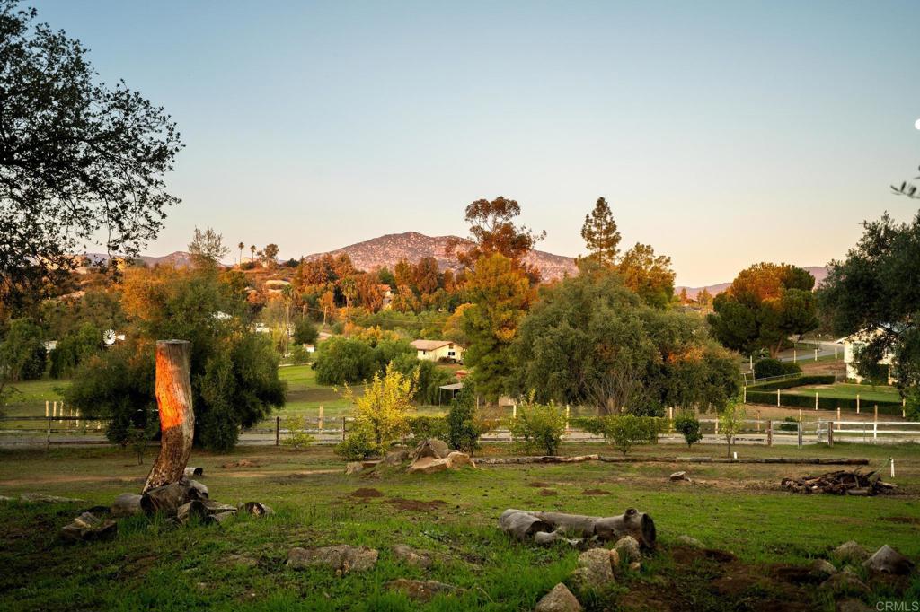 MLS #NDP2511272 image #31