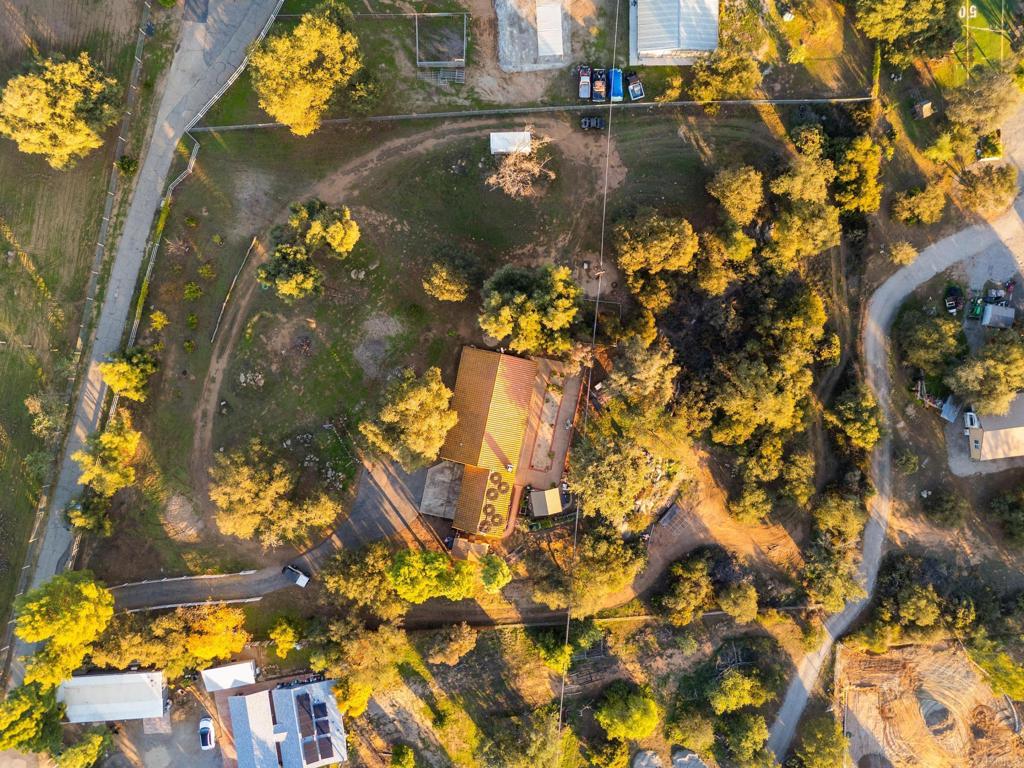 MLS #NDP2511272 image #35