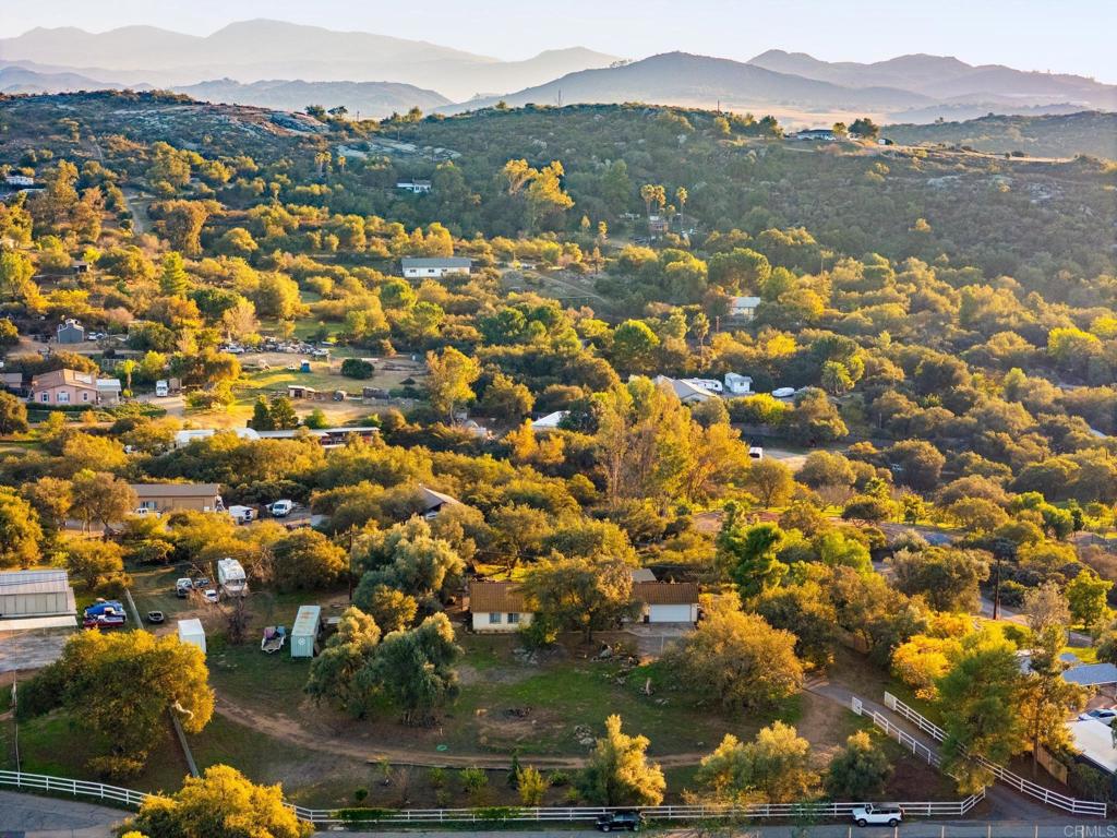 MLS #NDP2511272 image #36