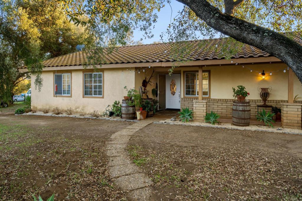 MLS #NDP2511272 image #4