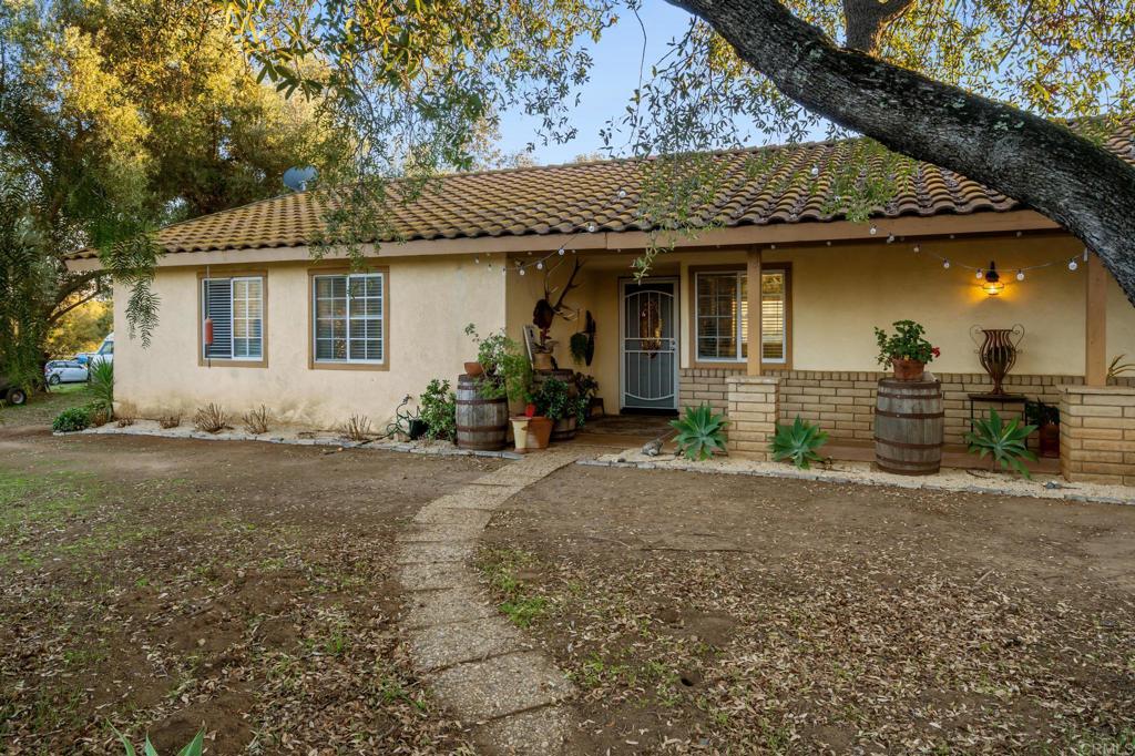 MLS #NDP2511272 image #5