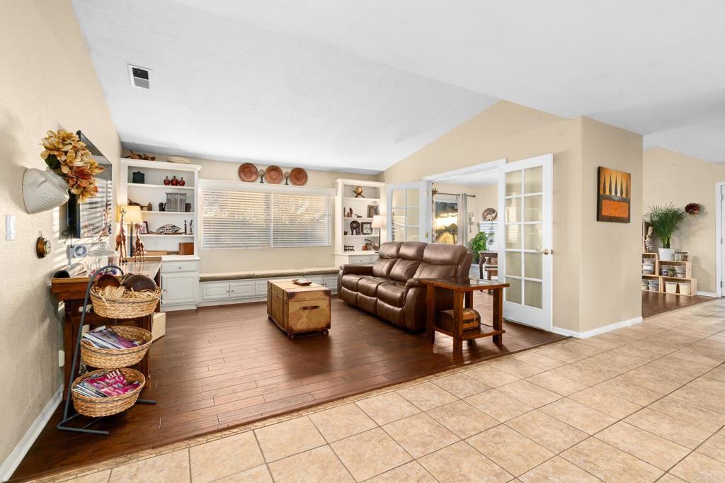 MLS #NDP2511272 image #6