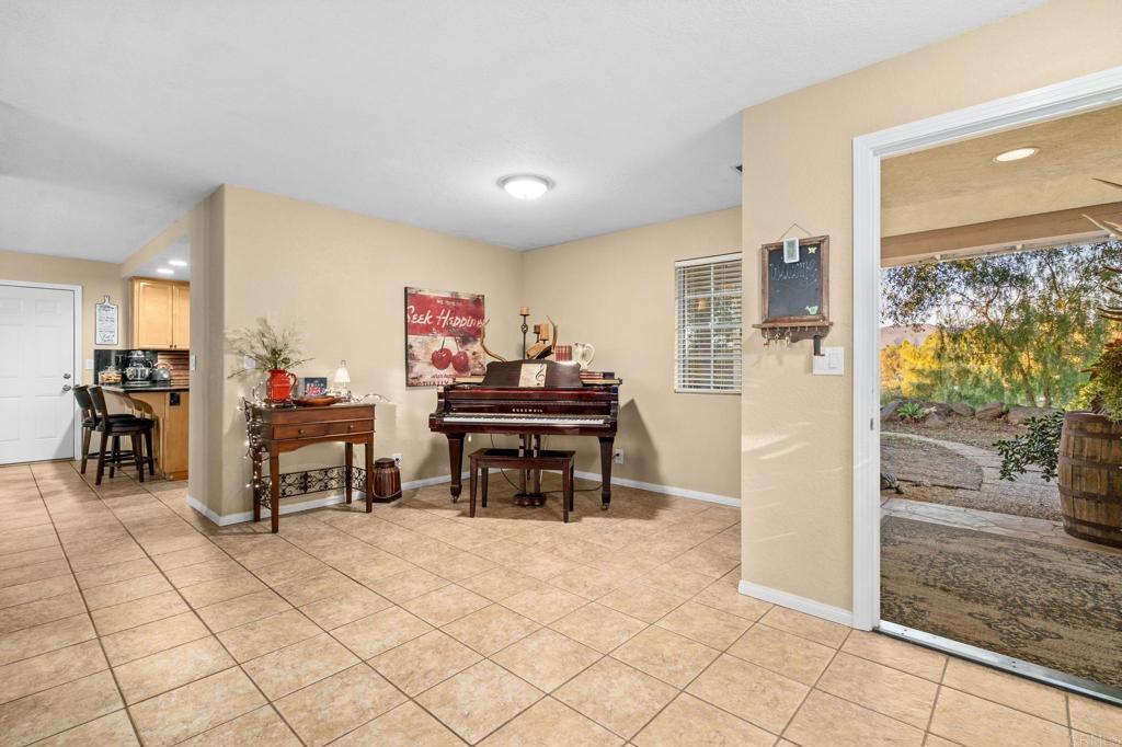 MLS #NDP2511272 image #7