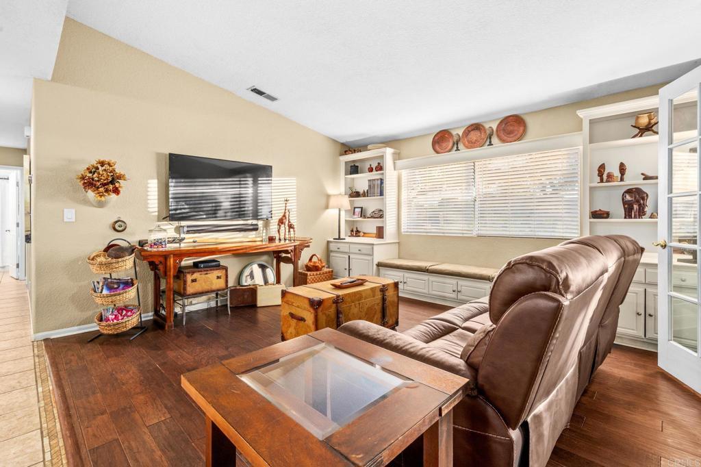 MLS #NDP2511272 image #8