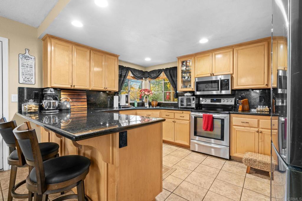 MLS #NDP2511272 image #9