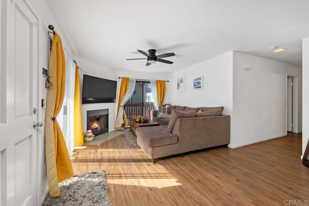 MLS #NDP2511273 image #10