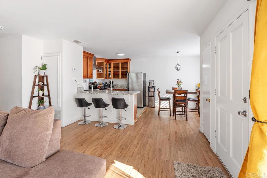 MLS #NDP2511273 image #11