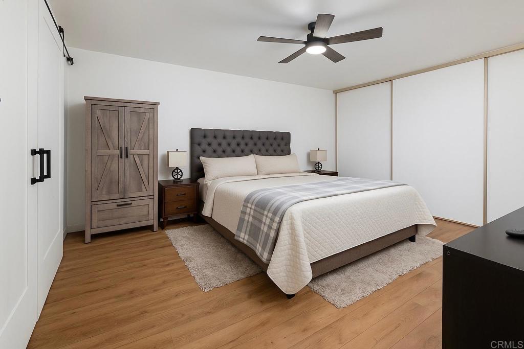 MLS #NDP2511273 image #12