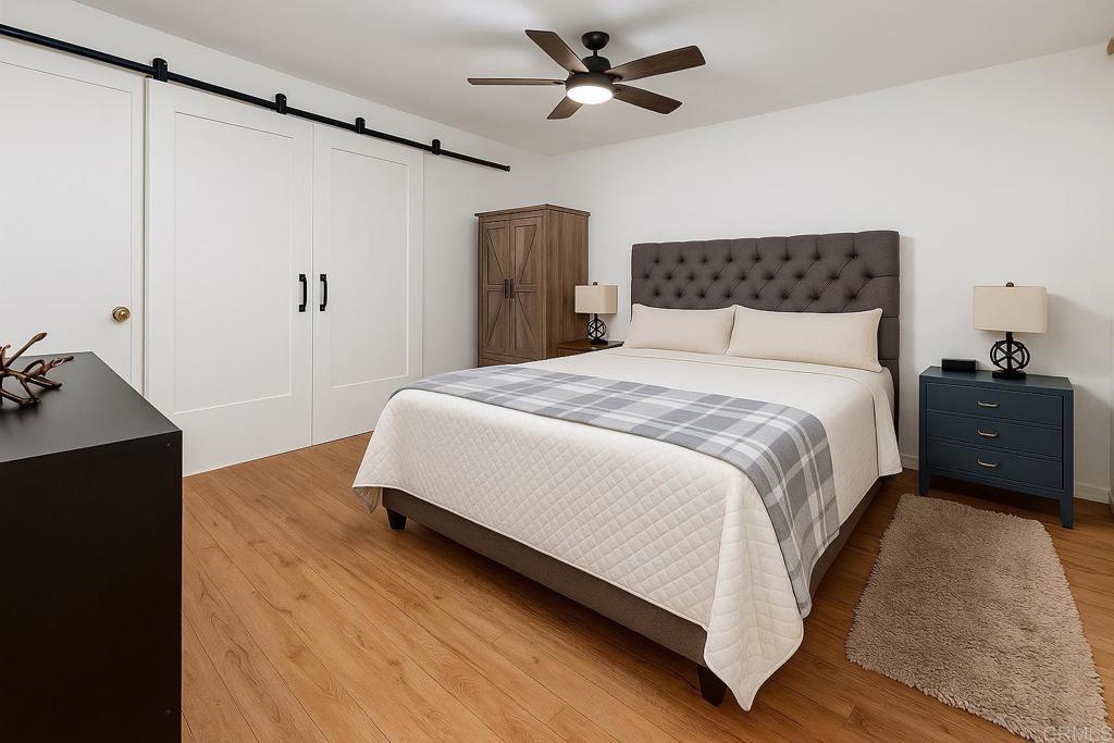 MLS #NDP2511273 image #13