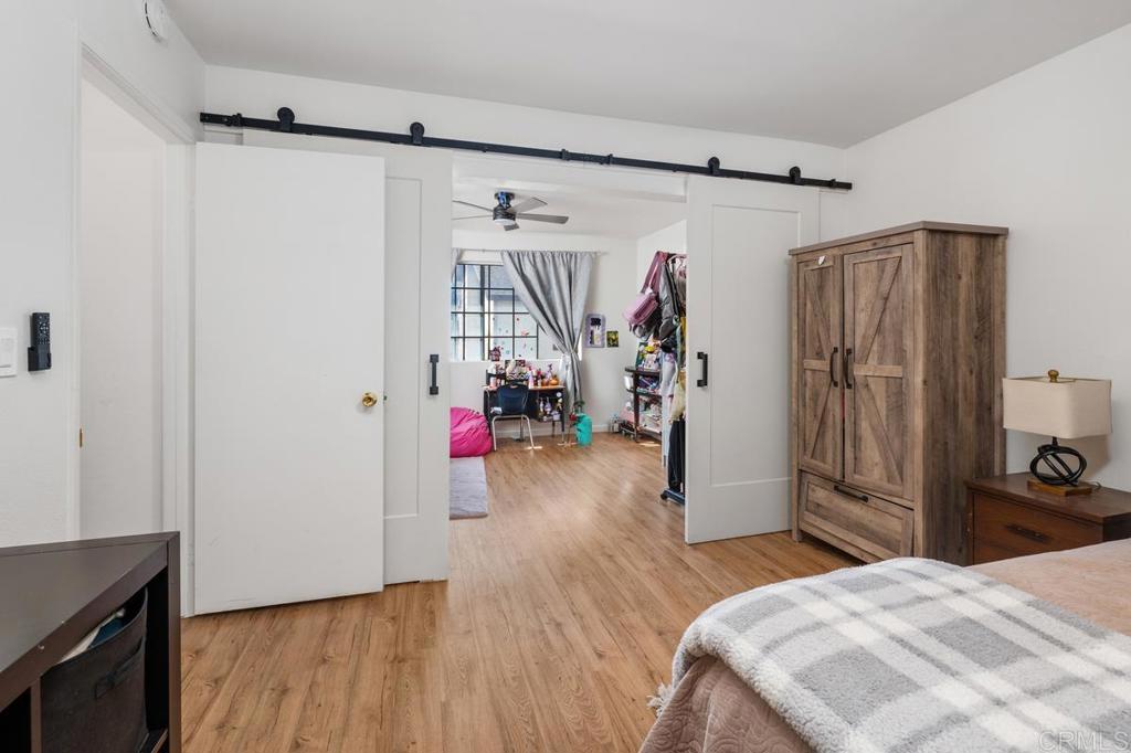 MLS #NDP2511273 image #14