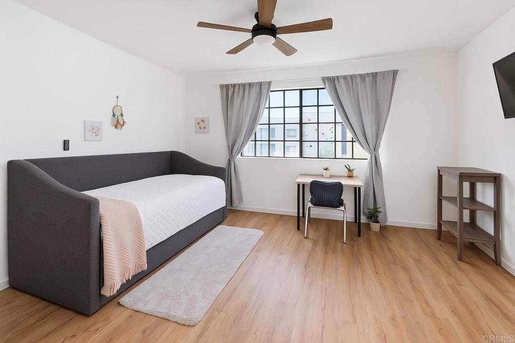 MLS #NDP2511273 image #15