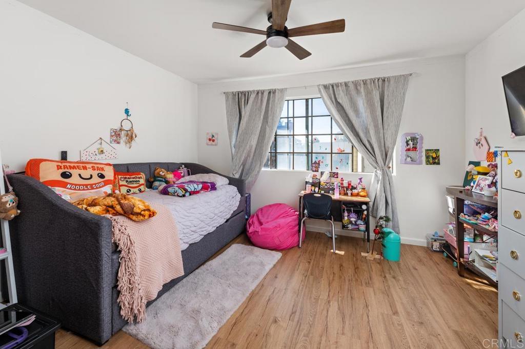 MLS #NDP2511273 image #16