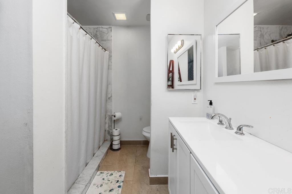 MLS #NDP2511273 image #17