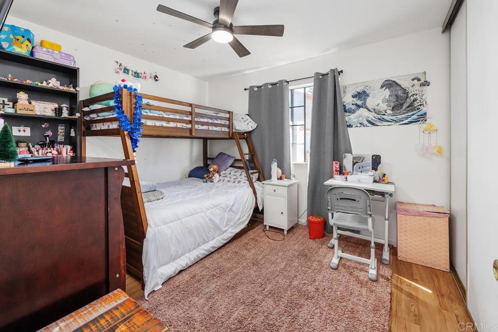 MLS #NDP2511273 image #19