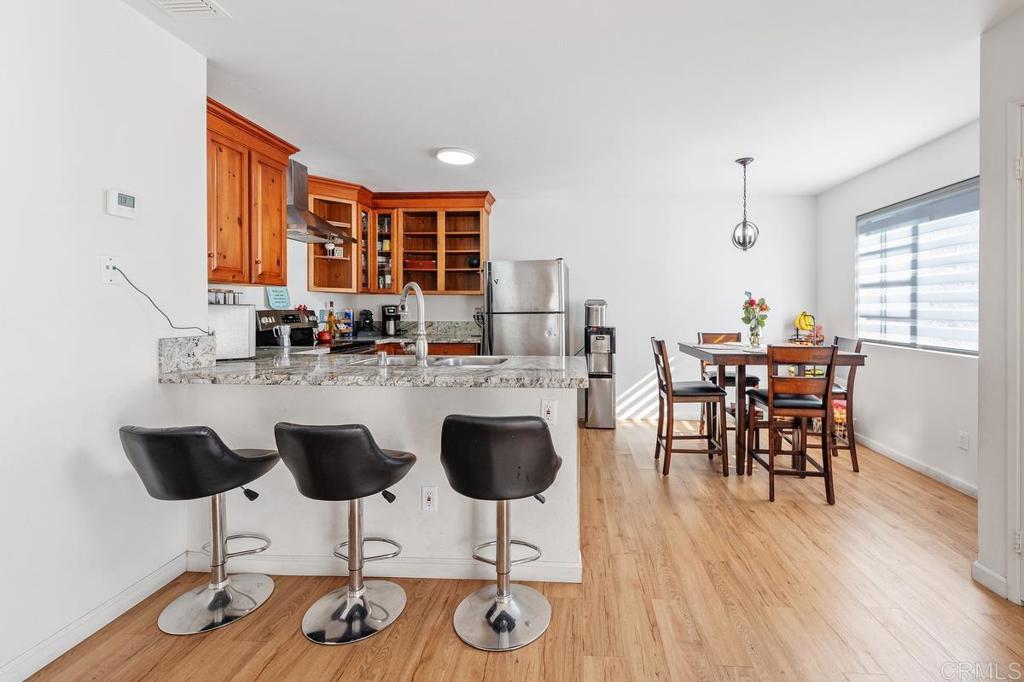 MLS #NDP2511273 image #2