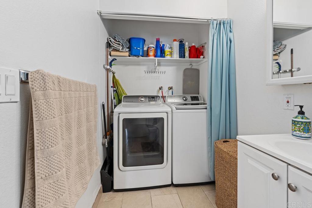 MLS #NDP2511273 image #21