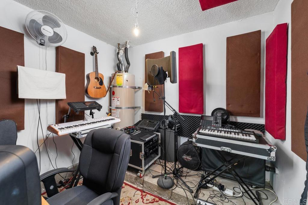 MLS #NDP2511273 image #22