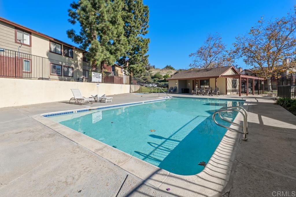 MLS #NDP2511273 image #24