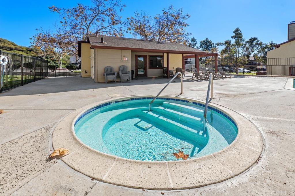 MLS #NDP2511273 image #25