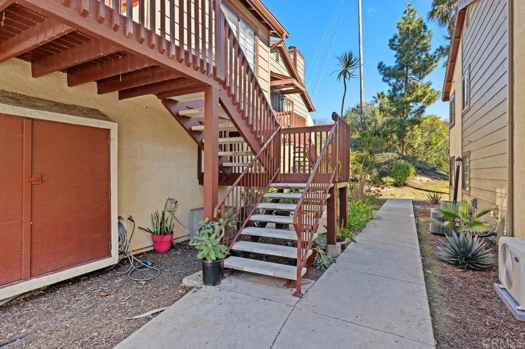 MLS #NDP2511273 image #27