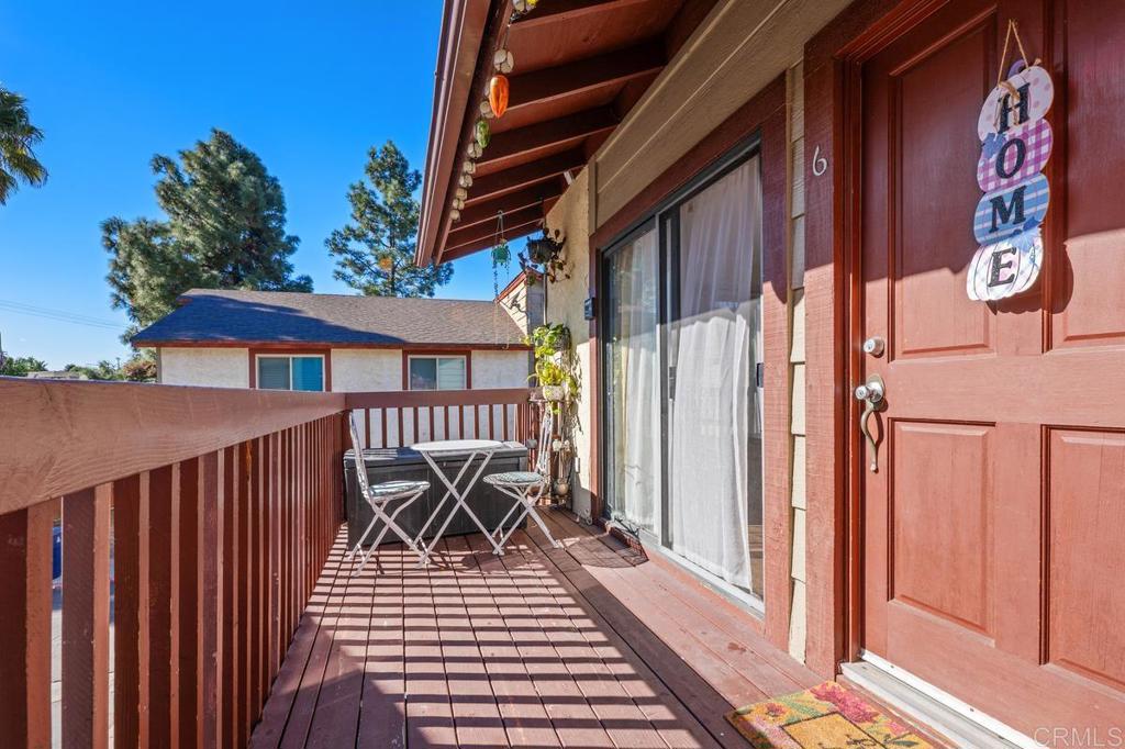 MLS #NDP2511273 image #29